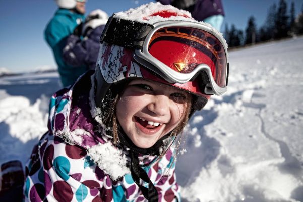 c_tvb_tiroler_zugspitz_arena_ski_grubigstein_04.jpg