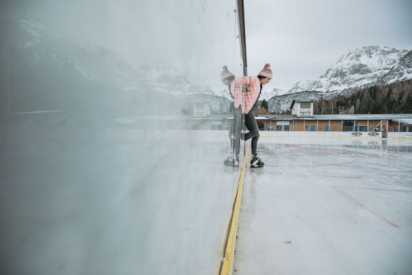 eislaufen_ehrwald_zabt_c_jorda_1.jpg