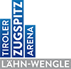 Tiroler Zugspitz Arena